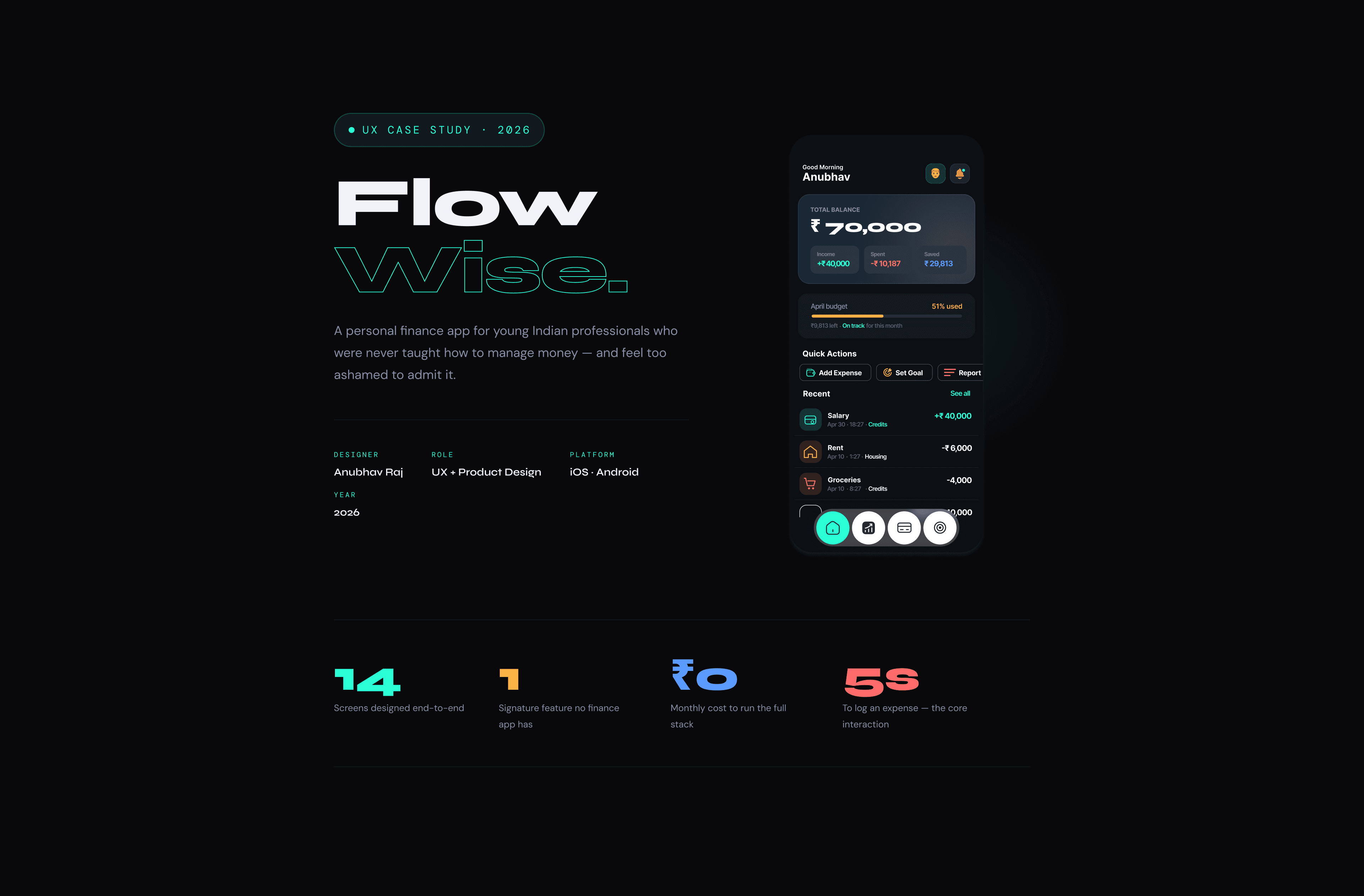 FlowWise